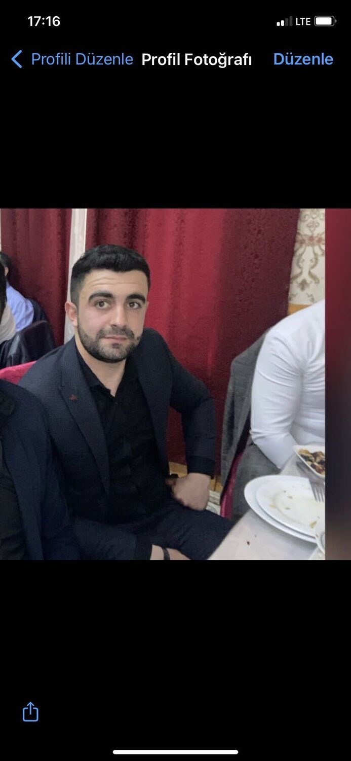 ���������� ����, ���� ������� ������, 29 ���, ������������ ��� ������, ����� � ���������