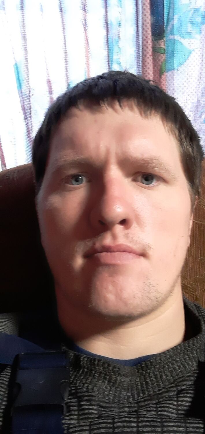 ���� 38964049 ������� �������, 28 ���, ���� ���������� � ������������