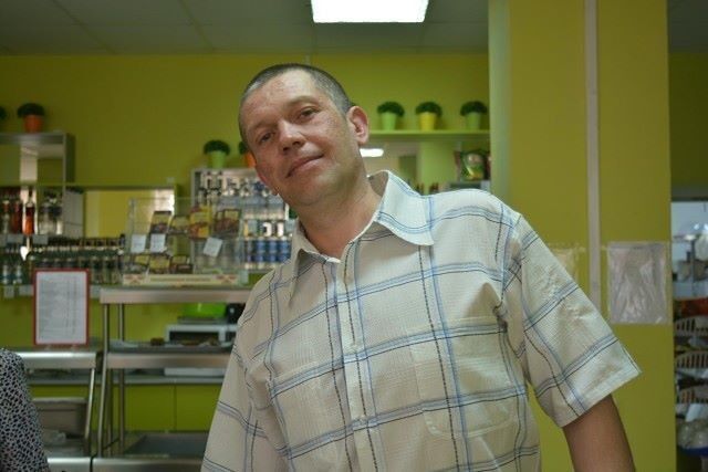 ���� 17738929 ������� ������, 46 ���, ���� ���������� � �������