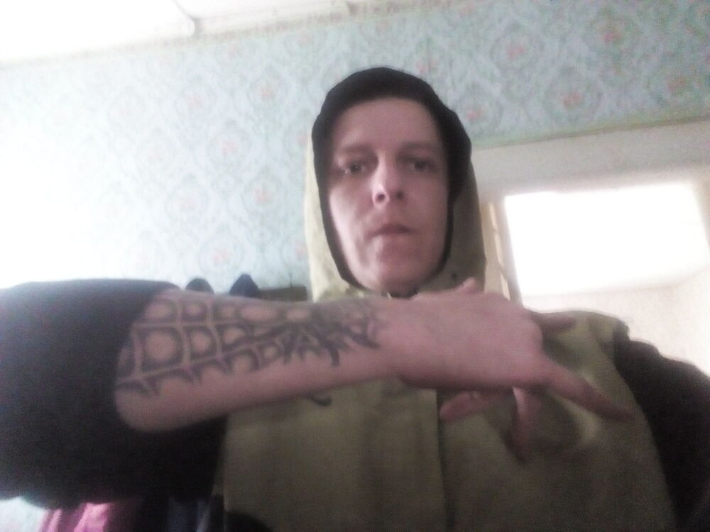 ���������� �����, ���� ������� �������, 38 ���, ������������ ��� ������, ����� � ���������, c�������� ���������