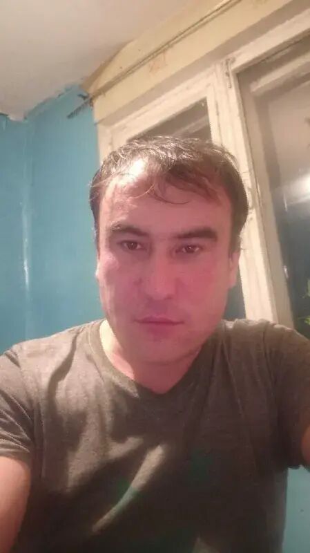 ���� 25319159 ������� �����, 39 ���, ���� ���������� � �����-����������