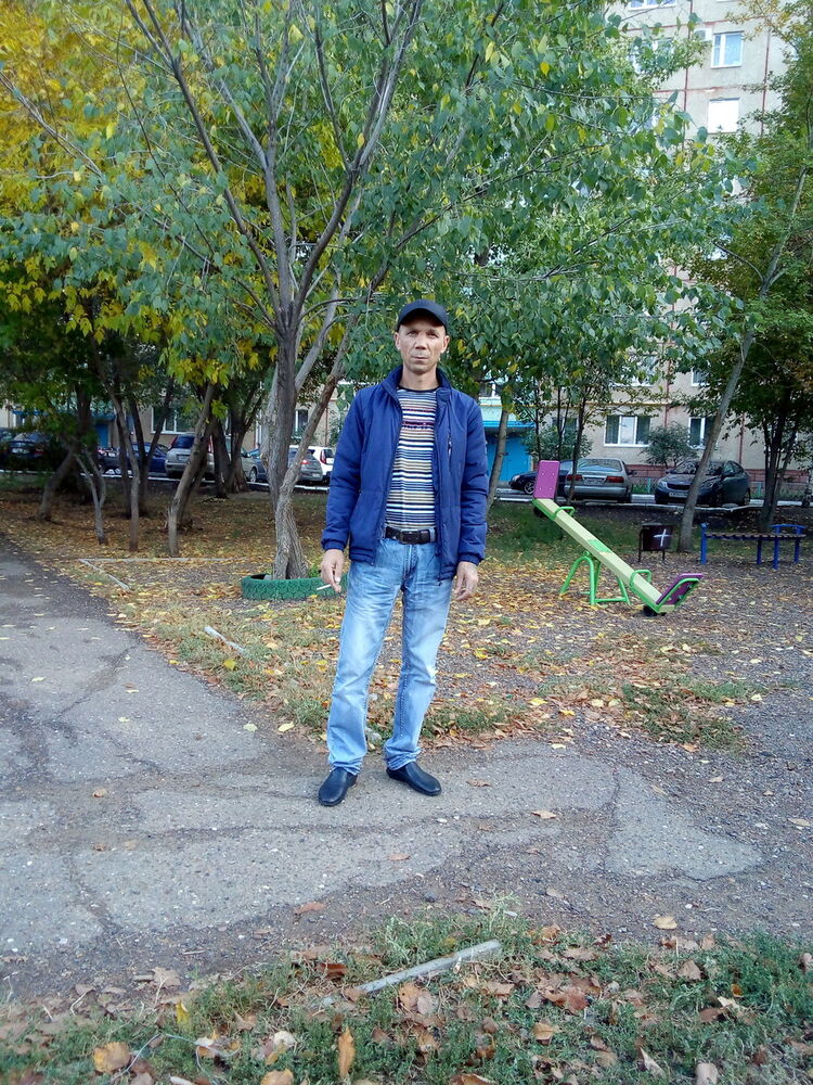 ���� 17499919 ������� �������, 46 ���, ���� ���������� � ���������