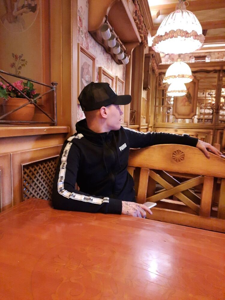 ���������� ������, ���� ������� Ҹ��, 33 ����, ������������ ��� ������, ����� � ���������