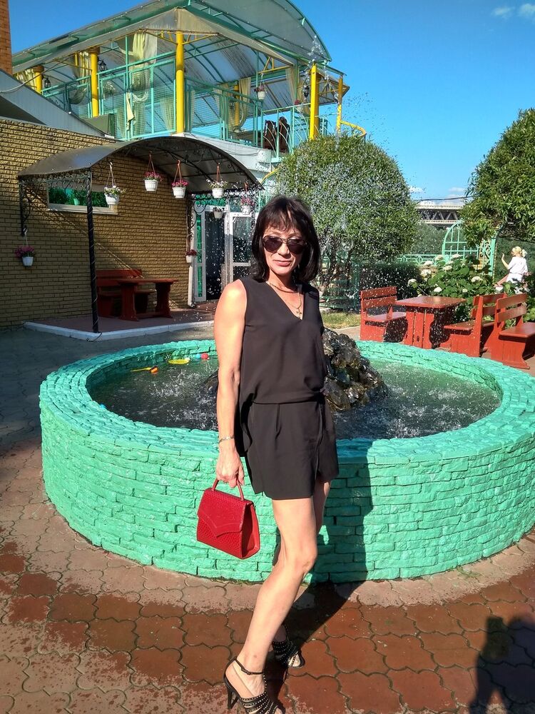 ���������� ������ ��������, ���� ������� ����, 52 ����, ������������ ��� ������, ����� � ���������, c�������� ���������