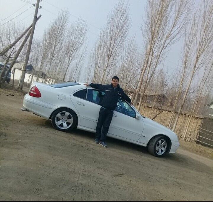  ,    , 31 ,   ,   , c , 