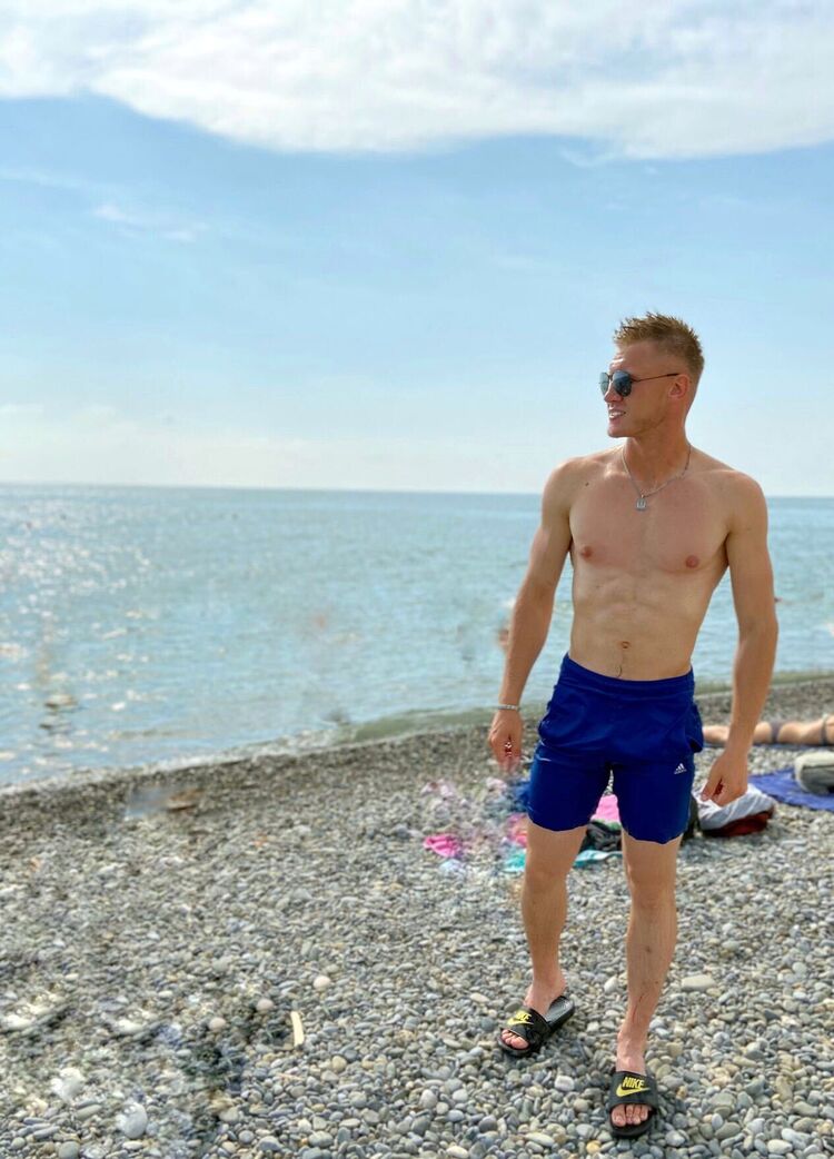 ���������� ������, ���� ������� �����, 28 ���, ������������ ��� ������, ���������