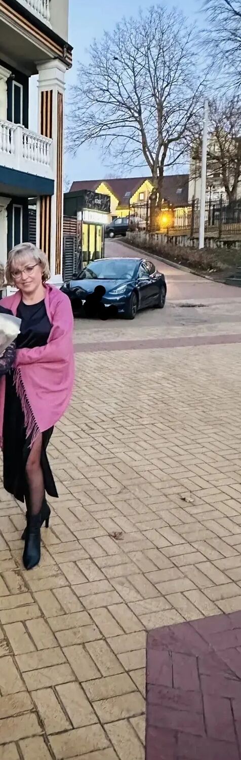 ���������� �����������, ���� ������� �����, 57 ���, ������������ ��� ������, ����� � ���������, c�������� ���������