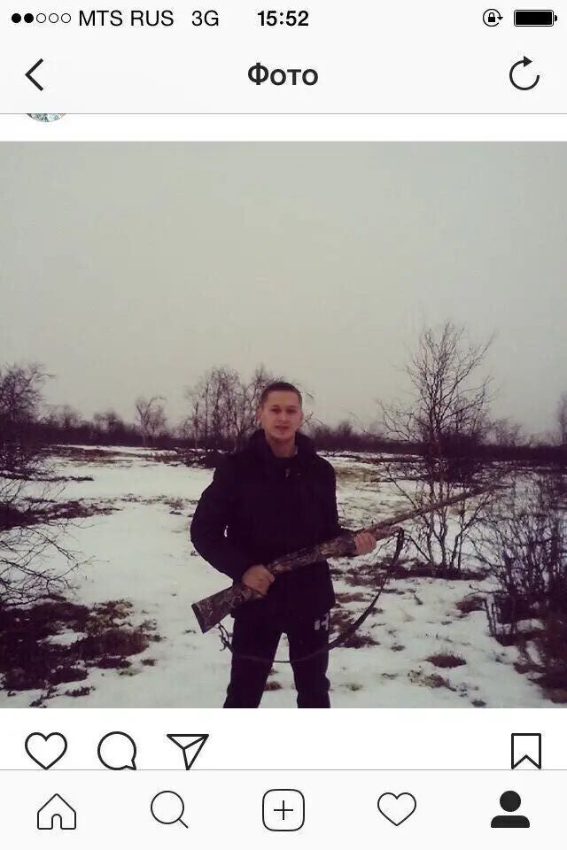 ���� 36982419 ������� �����, 28 ���, ���� ���������� � ������