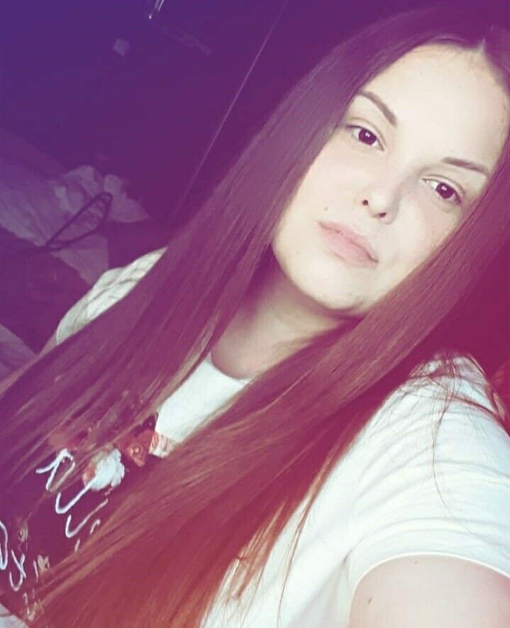  ,   , 26 ,   c 