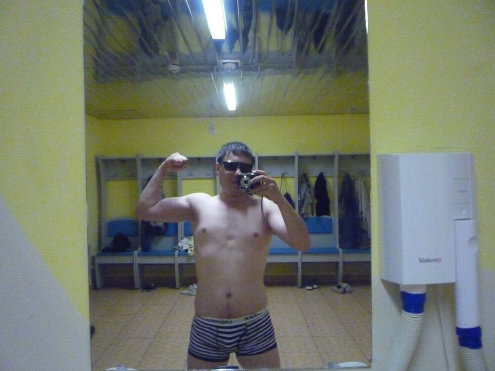 ���� 12199359 ������� ����, 36 ���, ���� ���������� � ��������