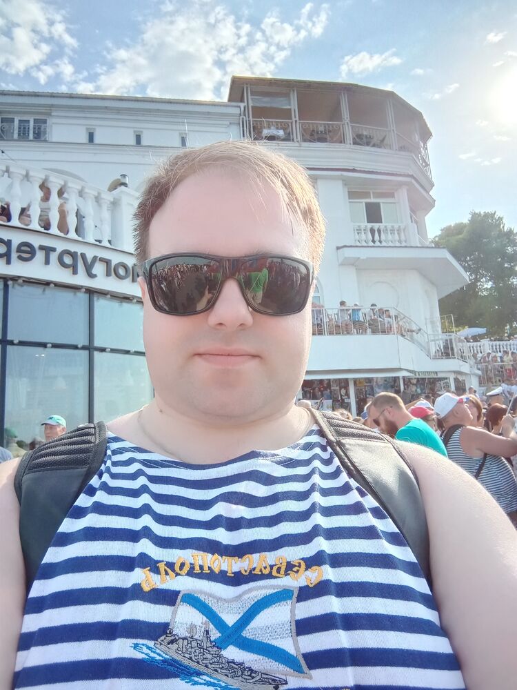 ���������� ������, ���� ������� �����, 39 ���, ������������ ��� ����� � ���������, c�������� ���������, ���������