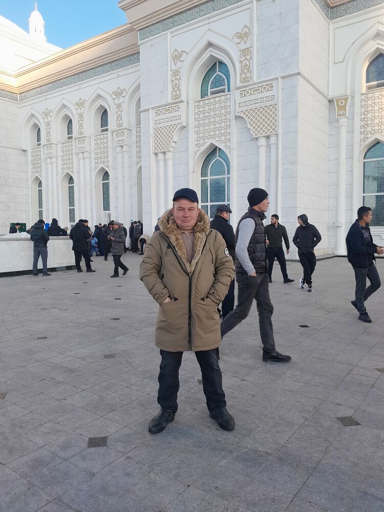 ���� 38242379 ������� �������, 38 ���, ���� ���������� � ������