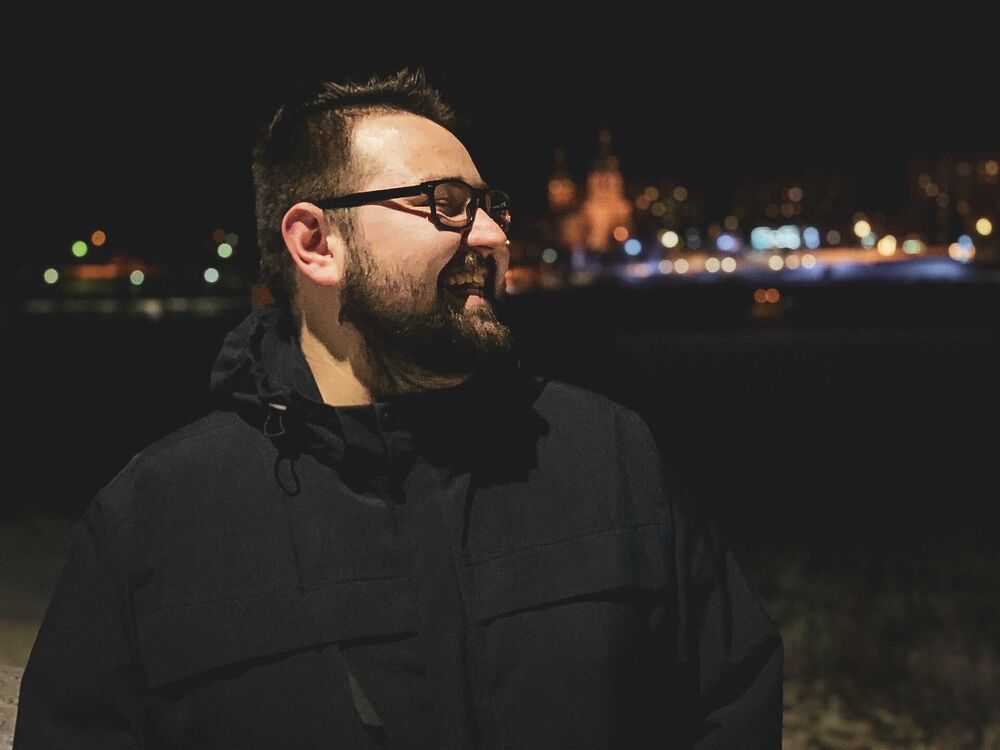 ���� 31549579 ������� �������, 31 ���, ���� ���������� � ���������