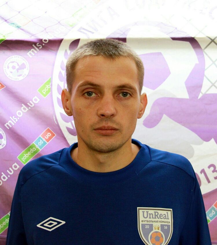 ���� 55873679 ������� ����, 32 ����, ���� ���������� � ������