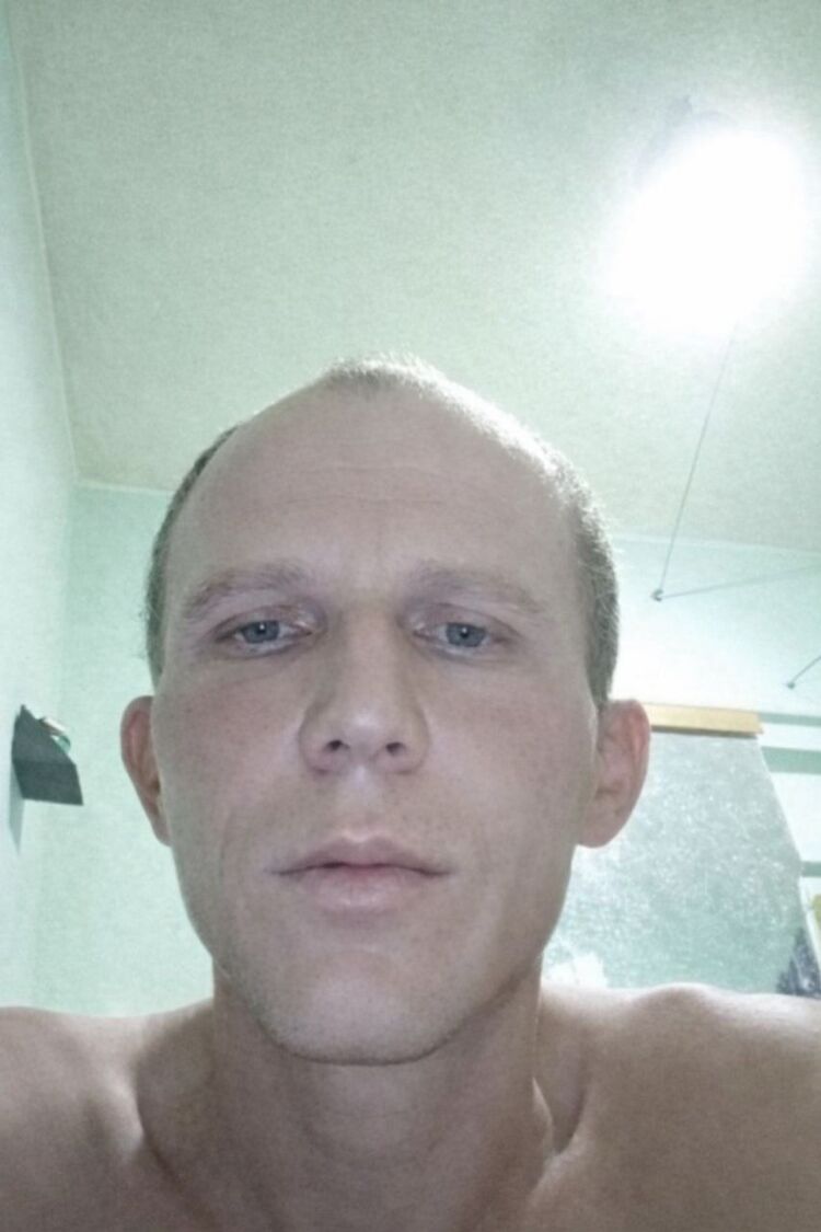 ���� 55776929 ������� ���������, 44 ����, ���� ���������� � ���������������