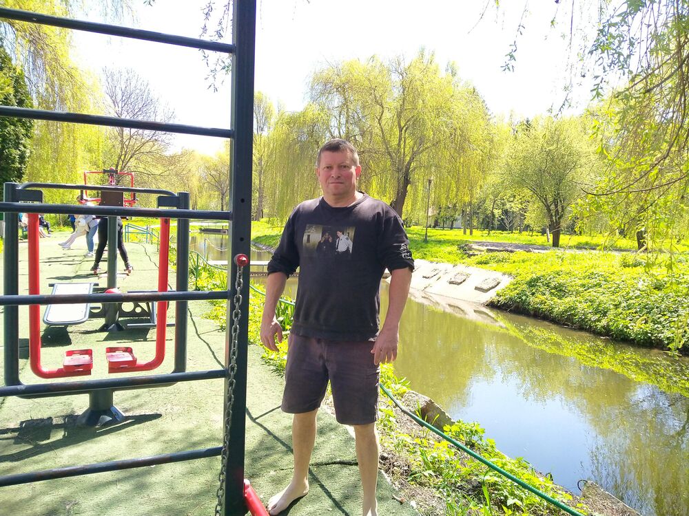 ���� 38652019 ������� ������, 55 ���, ���� ���������� � ��������