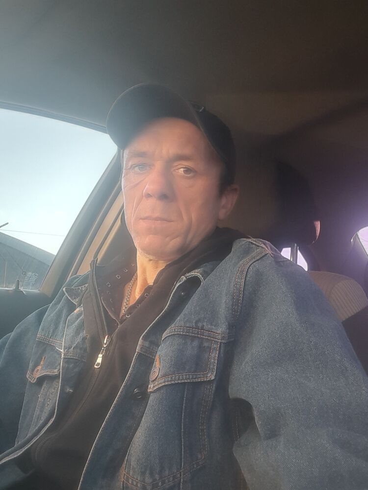  --,   , 45 ,     , c , 