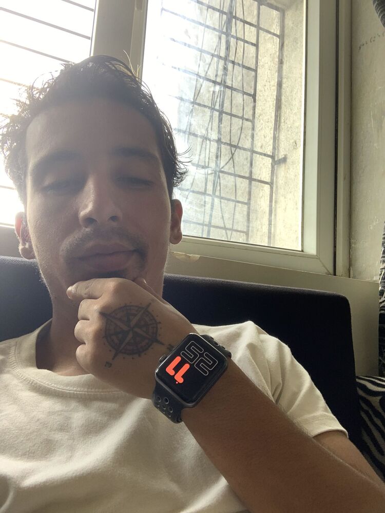 ���� 26991369 ������� Rohan, 30 ���, ���� ���������� � ������