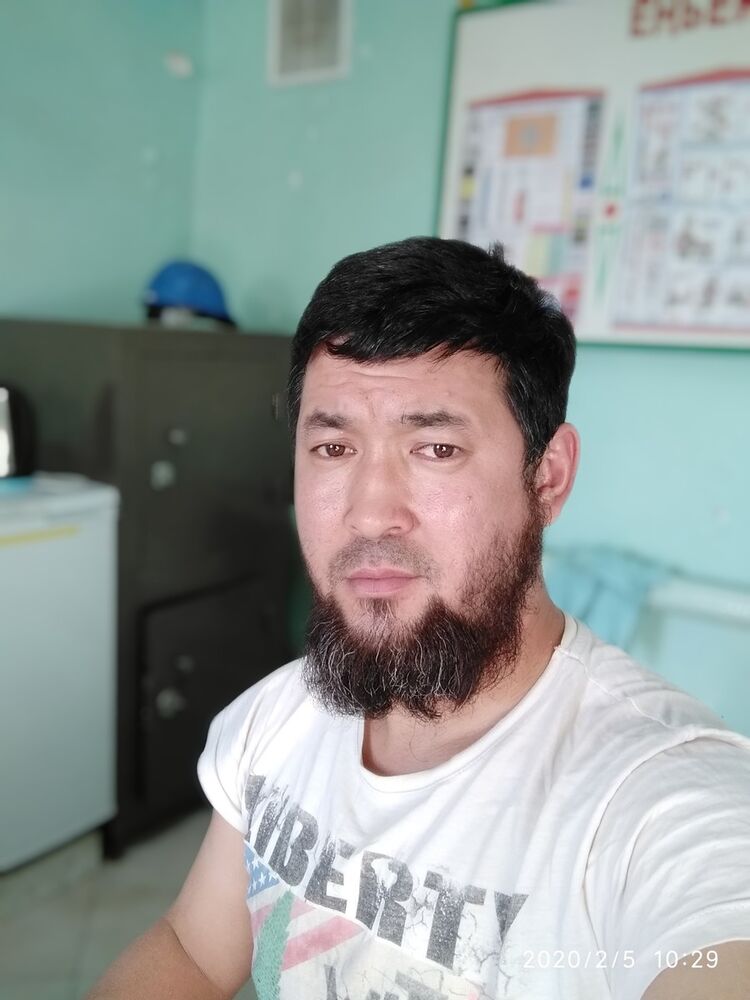 ���� 18952789 ������� �����������, 44 ����, ���� ���������� � �����