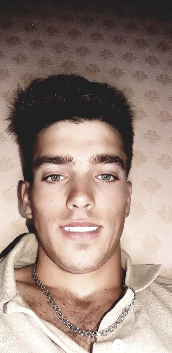 ���������� �������, ���� ������� ����, 30 ���, ������������ ��� ������, ����� � ���������, c�������� ���������