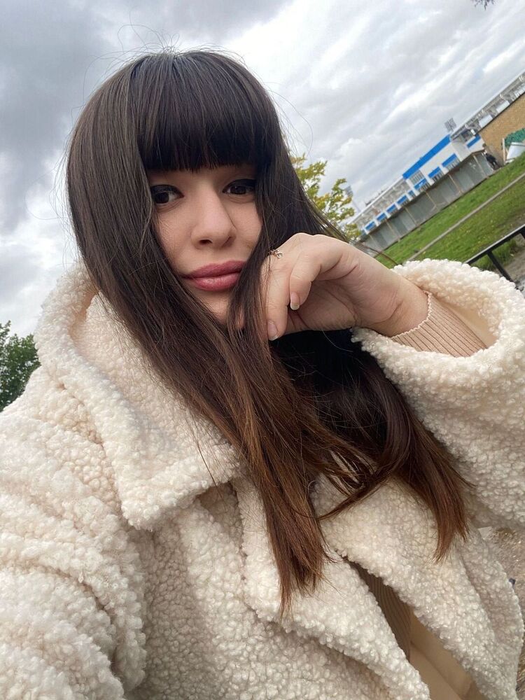  ,   , 25 ,     , c 
