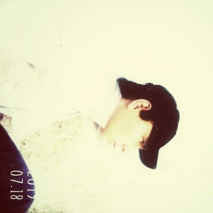 ���������� �������, ���� ����� ����, 23 ����, ������������ ��� ������, ����� � ���������, c�������� ���������