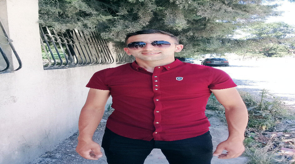 ���� 16547539 ������� ����, 32 ����, ���� ���������� � ������