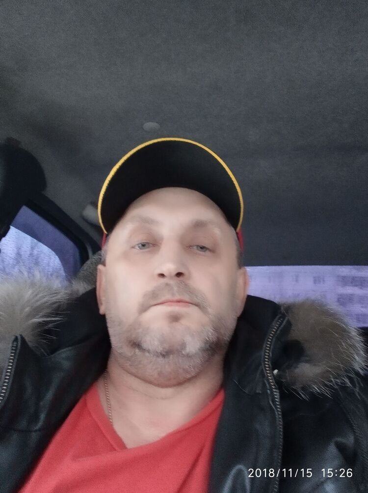  ,   , 60 ,     , c , 