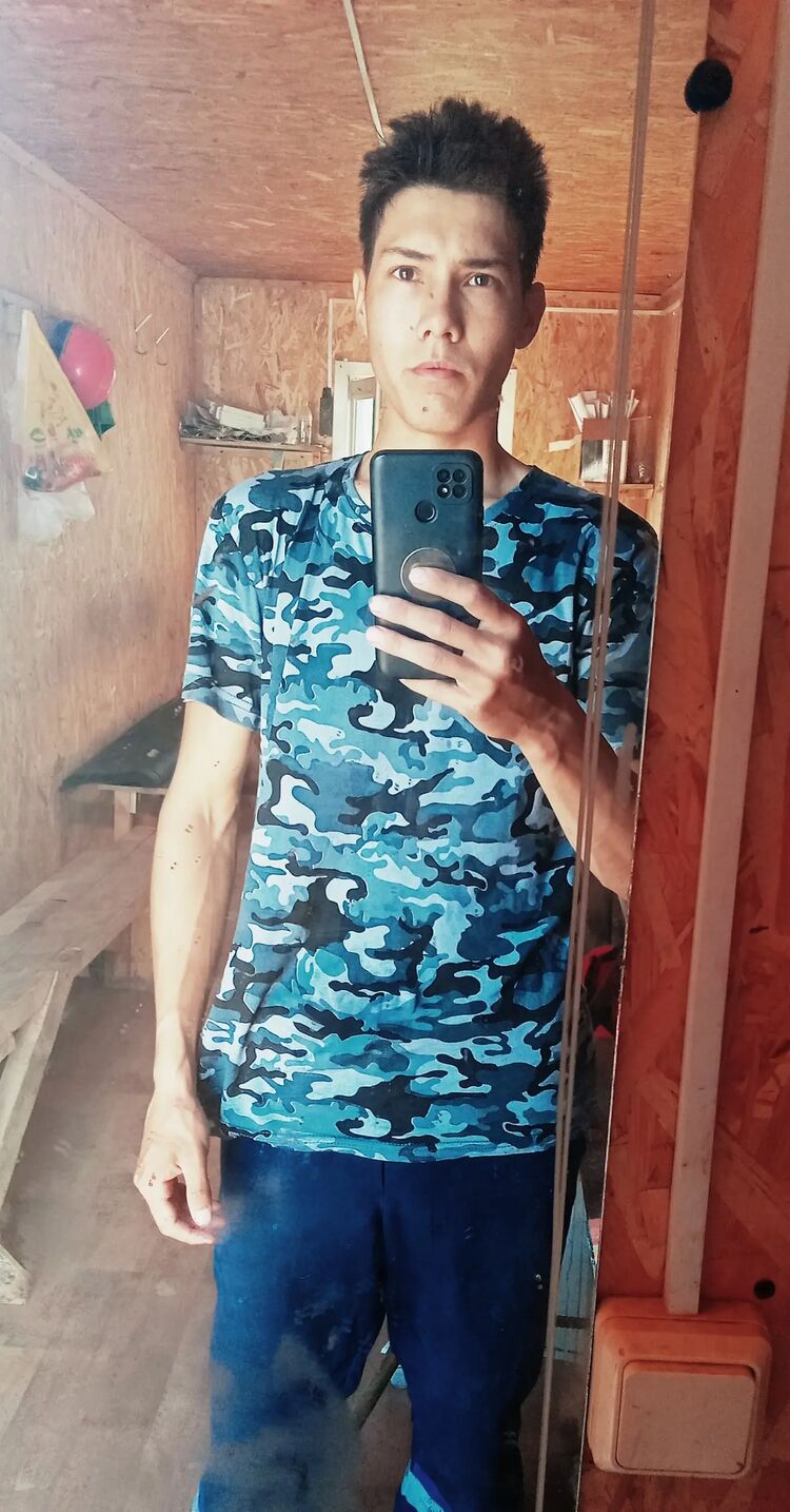 ���� 52714159 ����� ������, 25 ���, ���� ���������� � ���������