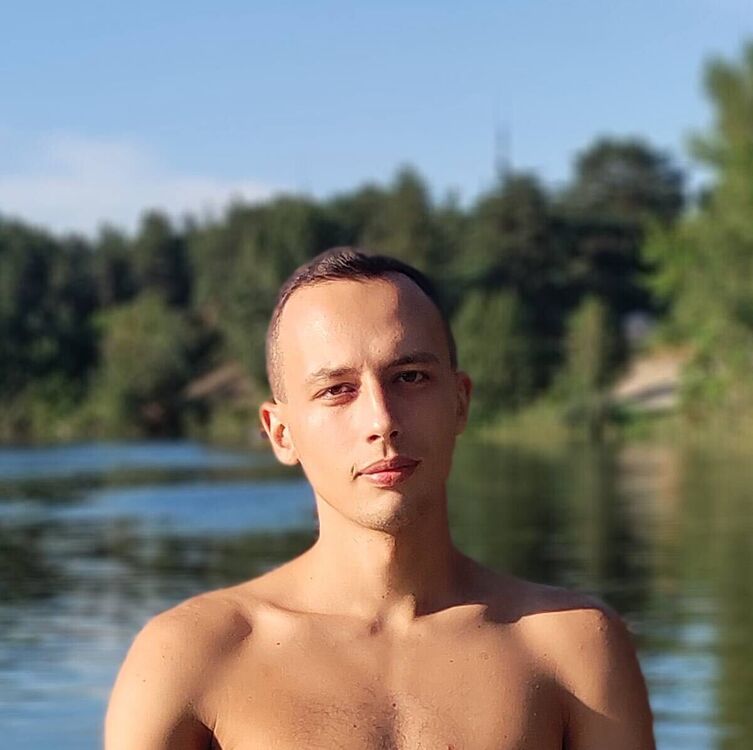 ���� 31929069 ����� �����, 25 ���, ���� ���������� � �����