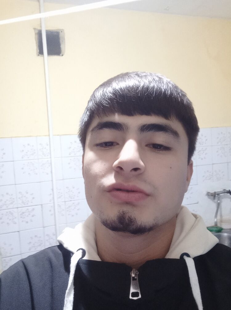 ���������� �������, ���� ����� Said, 23 ����, ������������ ��� ������, ����� � ���������