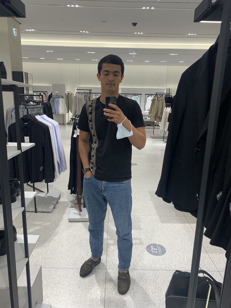  ,   Rustam, 31 ,   ,   , c 