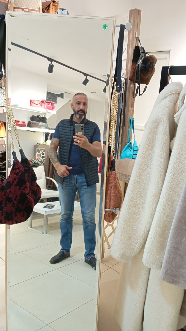  ,   , 39 ,   ,   , c 