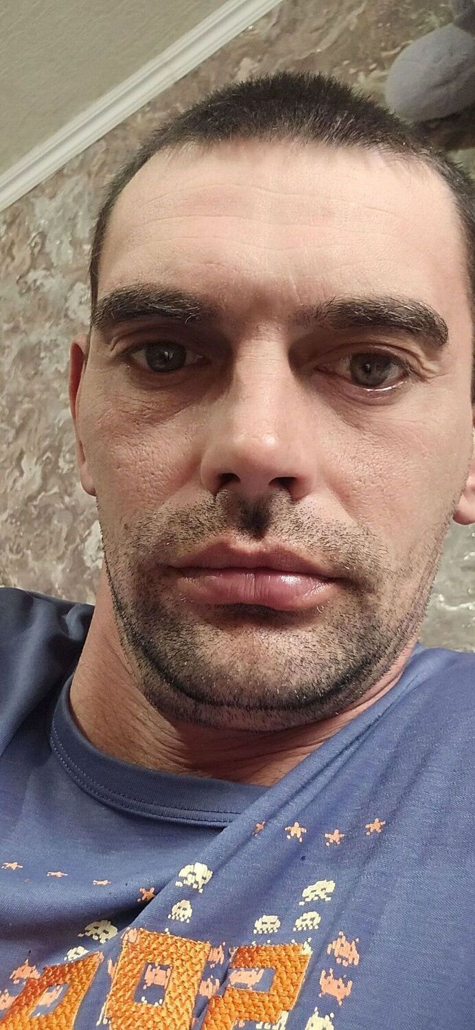 ���� 55796229 ������� �������, 35 ���, ���� ���������� � �������