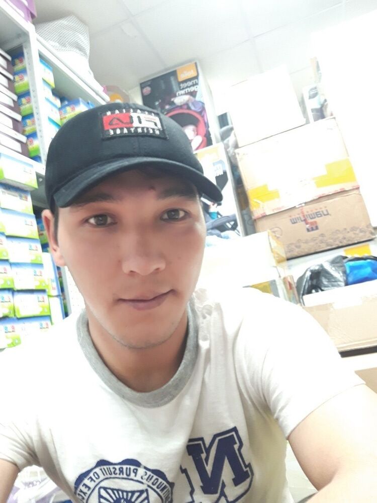 ���������� ������, ���� ������� Gafiz, 34 ����, ������������ ��� ������, ����� � ���������, c�������� ���������