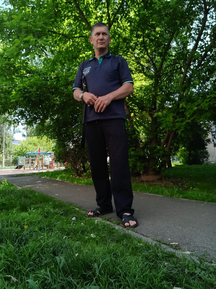 ���������� �������, ���� ������� ��������, 62 ����, ������������ ��� c�������� ���������