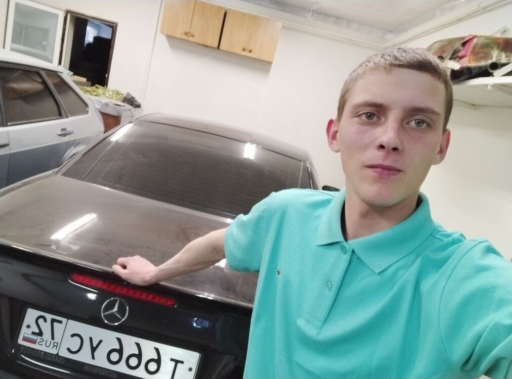 ���� 44470959 ������� ����, 29 ���, ���� ���������� � �������������