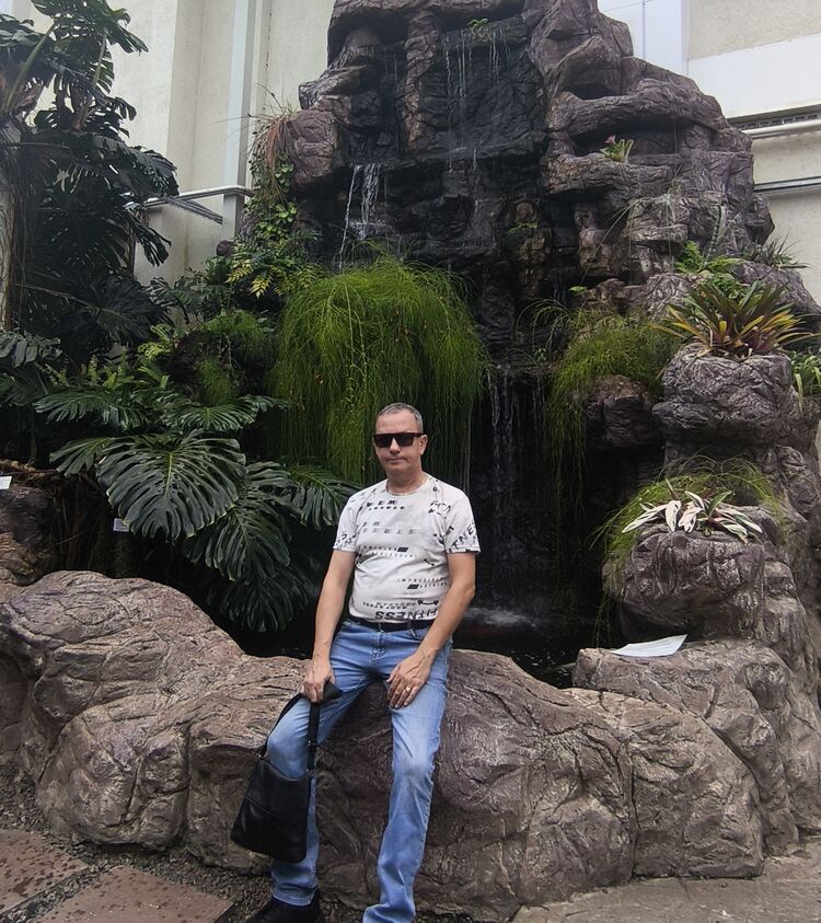 ���� 54121479 ������� ����������, 56 ���, ���� ���������� � ���������