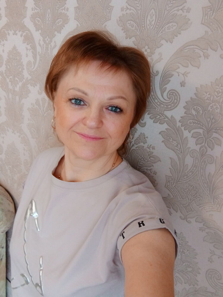 ���� 56174399 ������� �������, 54 ����, ���� ���������� � �����