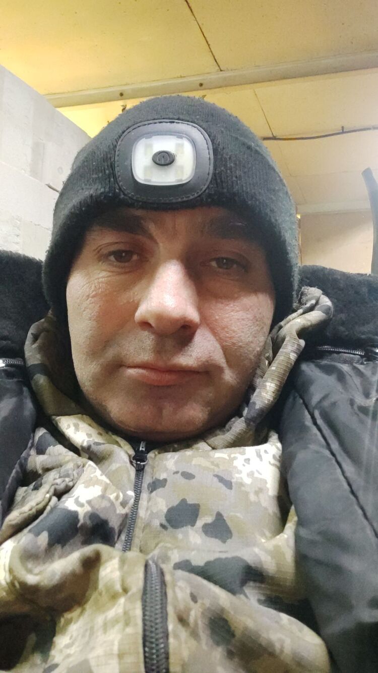 ���� 55562139 ������� �����, 42 ����, ���� ���������� � ��������