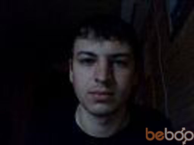  1202209  Stas, 41 ,    