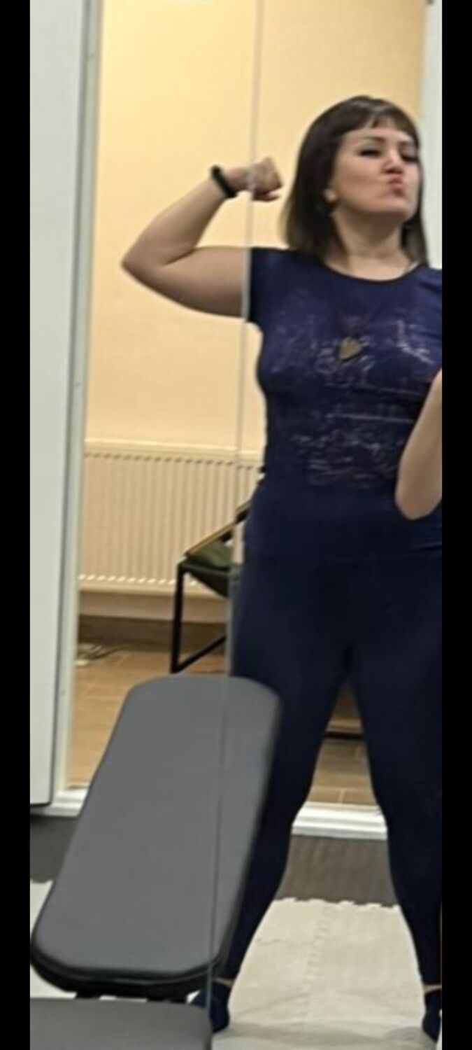 ���� 56077129 ������� ����, 45 ���, ���� ���������� � �����������