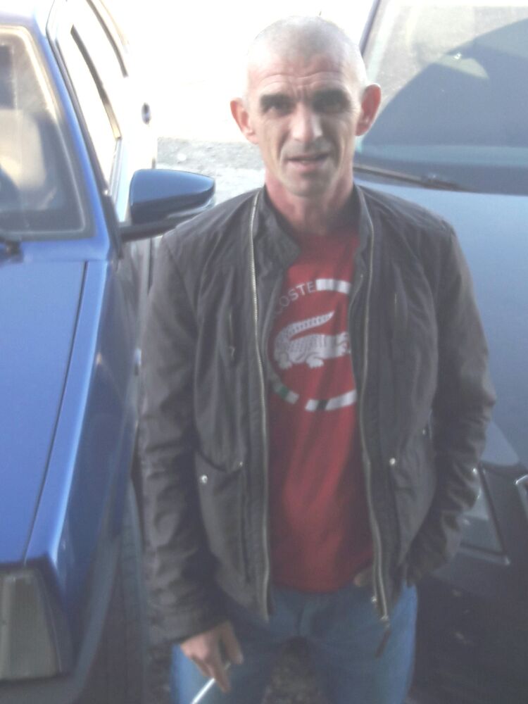 ���������� �����������, ���� ������� Anatoly, 46 ���, ������������ ��� ������, ����� � ���������, c�������� ���������