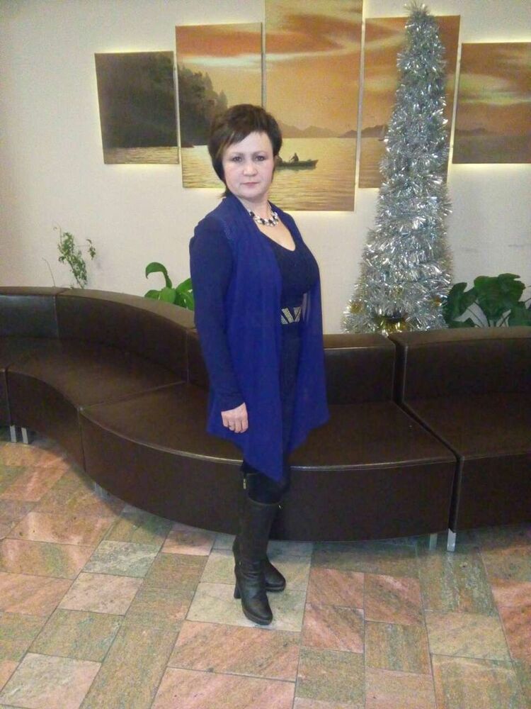 ���������� �������, ���� ������� ����, 54 ����, ������������ ��� ������, ����� � ���������, c�������� ���������