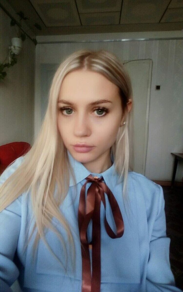 ���� 21608639 ������� �������, 32 ����, ���� ���������� � ������-���������