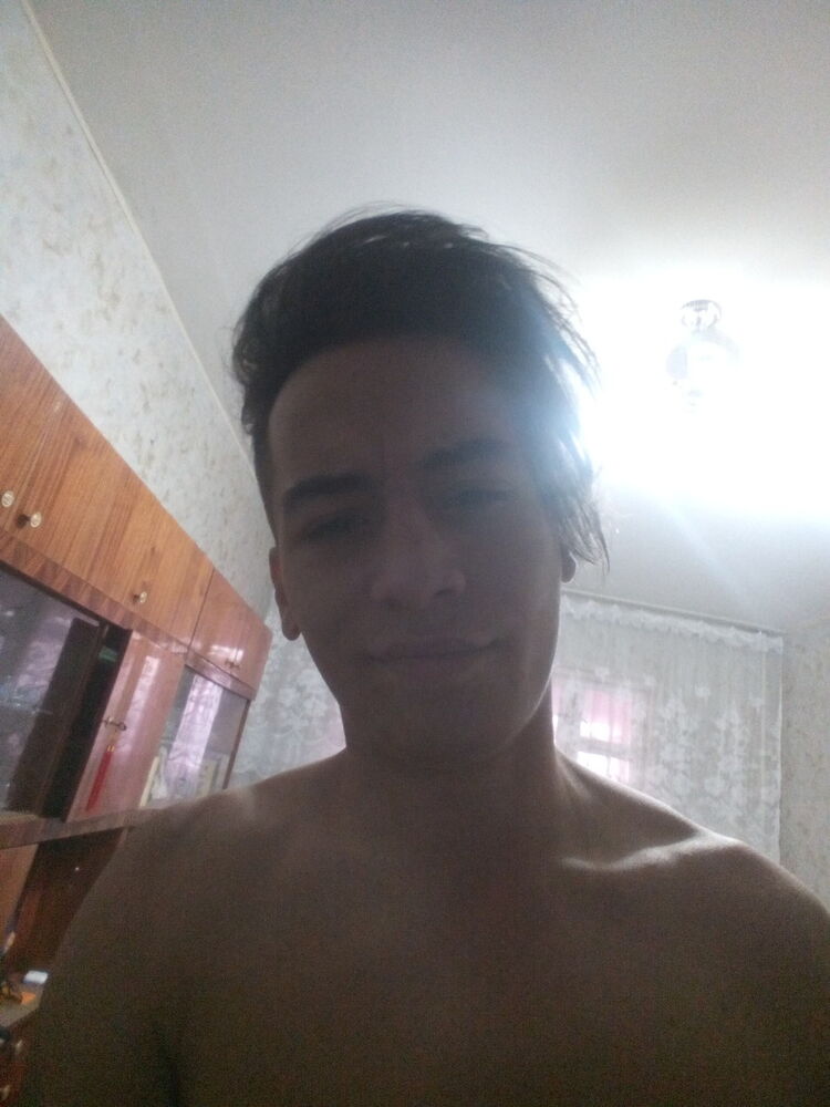 ���������� �������, ���� ������� ����, 27 ���, ������������ ��� ������, ����� � ���������, c�������� ���������