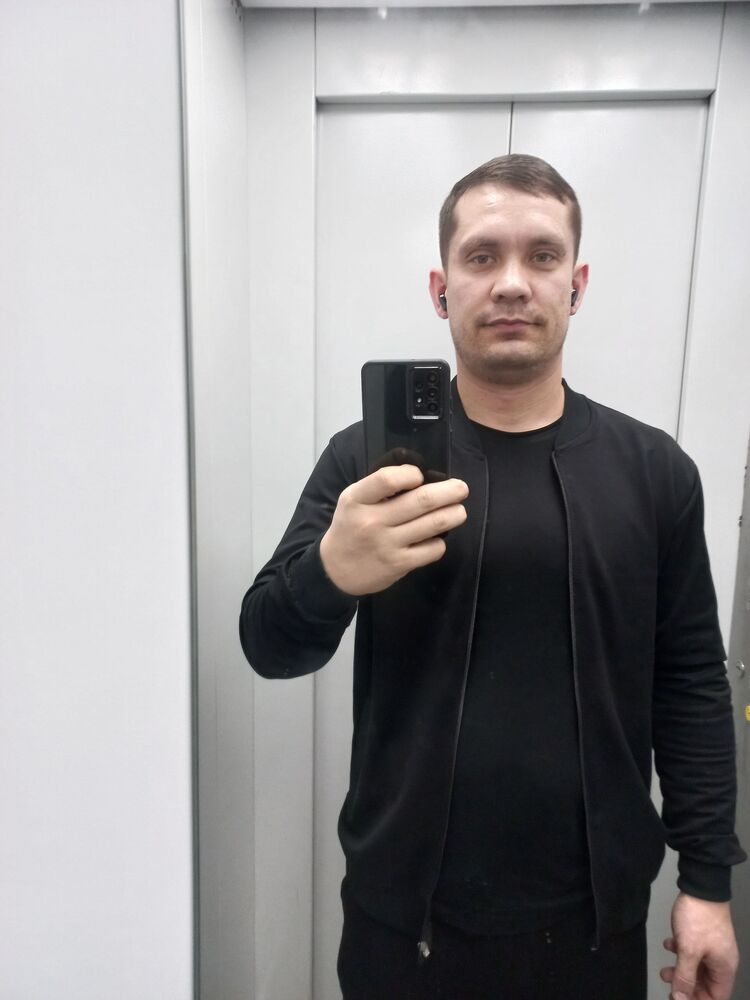 ���� 51050959 ������� AZIZBEK, 34 ����, ���� ���������� � ������