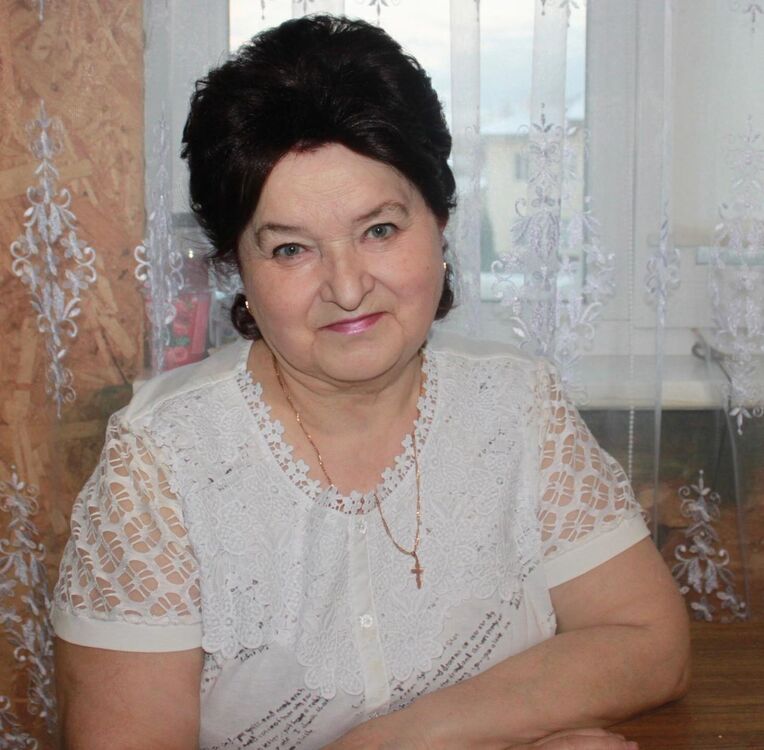 ���� 49872709 ������� ����, 78 ���, ���� ���������� � ������