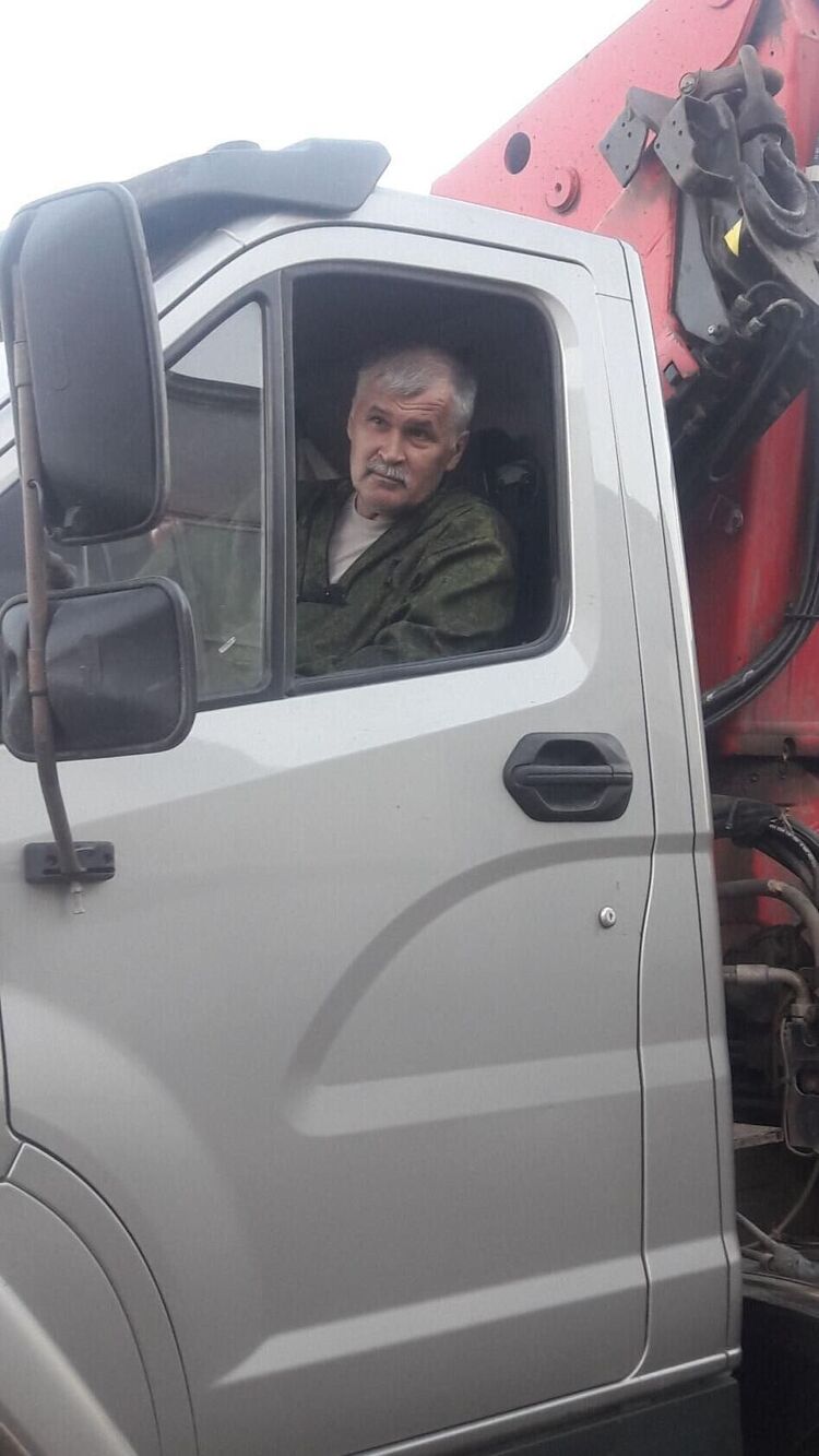 ���� 54846669 ������� ��������, 59 ���, ���� ���������� � ����������