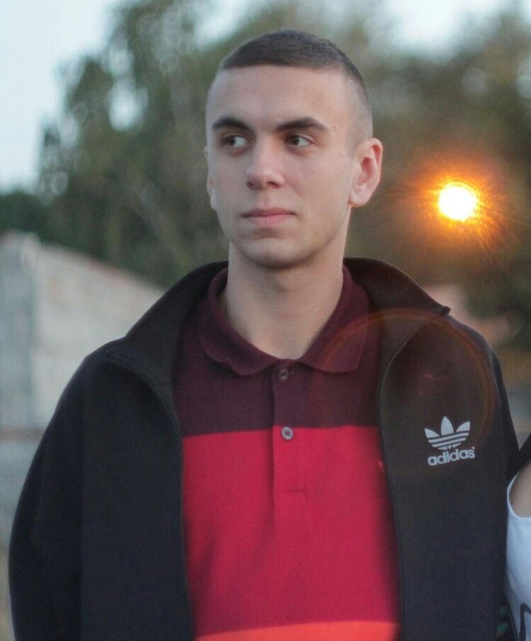 ���� 10279709 ������� ����, 31 ���, ���� ���������� � ��������